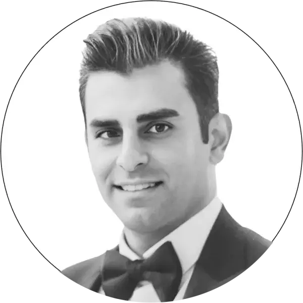 logo-Milad-Bahrami-e1732911541155