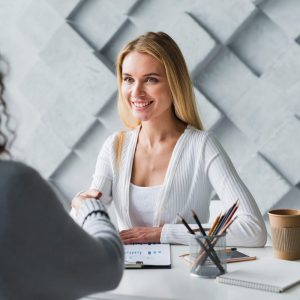 شغل برای خانم های خانه دار