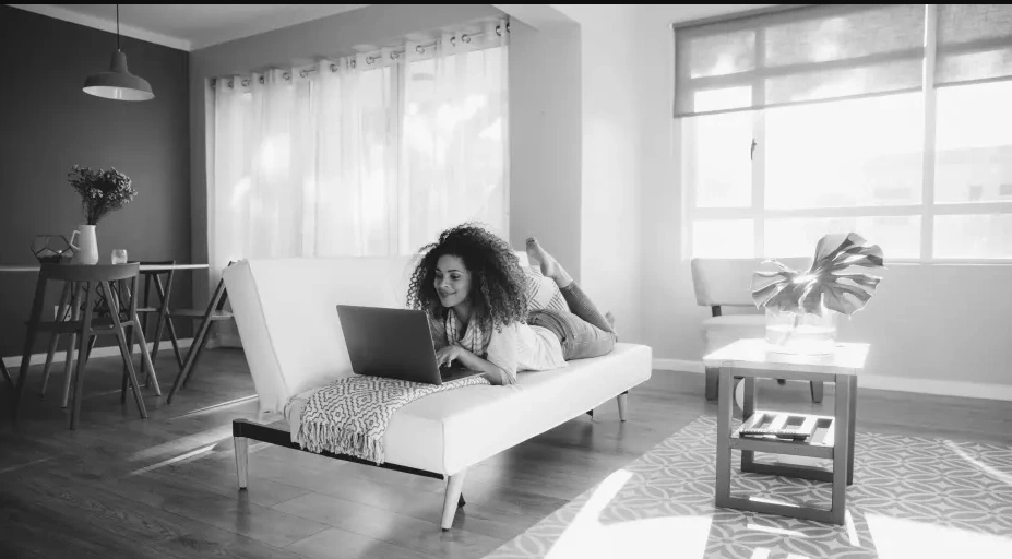 92 شغل ساده اما پردرآمد از مشاغل خانگی زنان خانه دار 6 مشاغل خانگی زنان خانه دار