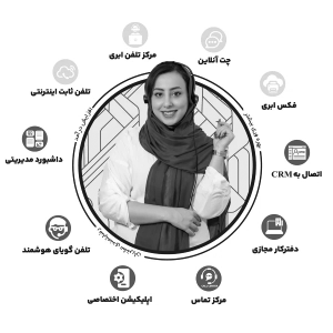 نواتل