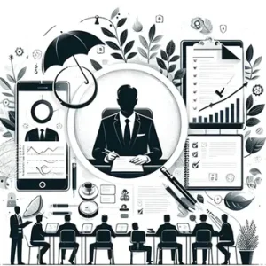 نکات کلیدی توسعه کسب ‌و ‌کار