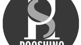 لوگو پوشینو