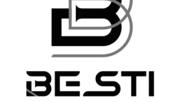 بیزینس پلن استارتاپ بستی باس