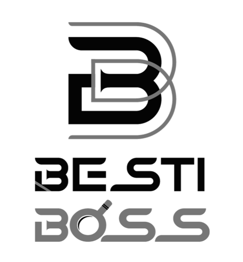 logo bestibossv