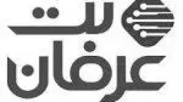 عرفان نت