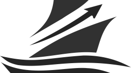 لوگو فارسی اکسیر تجارت امین