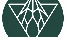 شرکت اکسیرتجارت امین