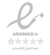 enamad logo